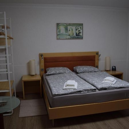 מיינרצהאגן Gasthof Bittner מראה חיצוני תמונה